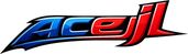 acejl